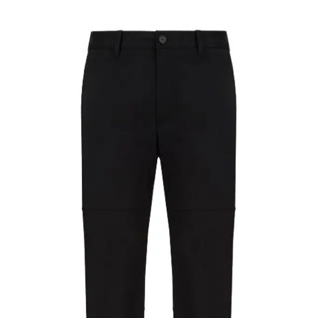 ARMANI EXCHANGE FW22