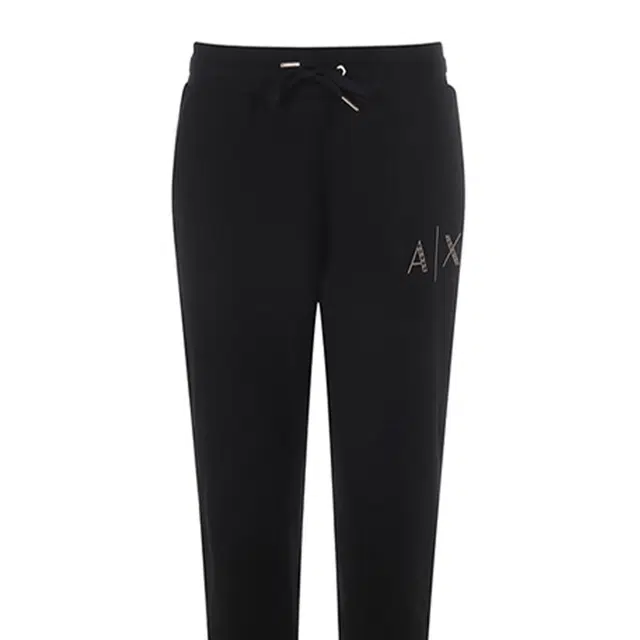 ARMANI EXCHANGE FW22 Logo