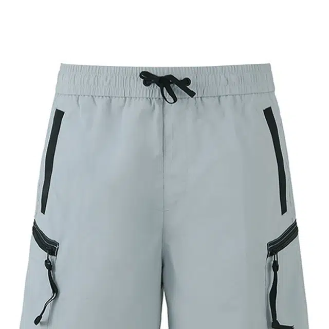 ARMANI EXCHANGEAE