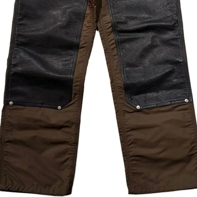Chrome Hearts SS25