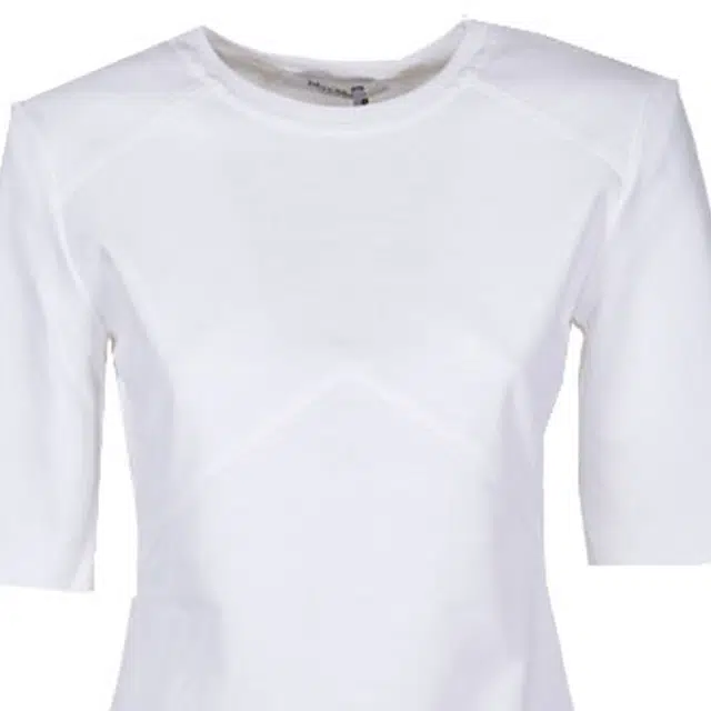 MaxMara Parole T