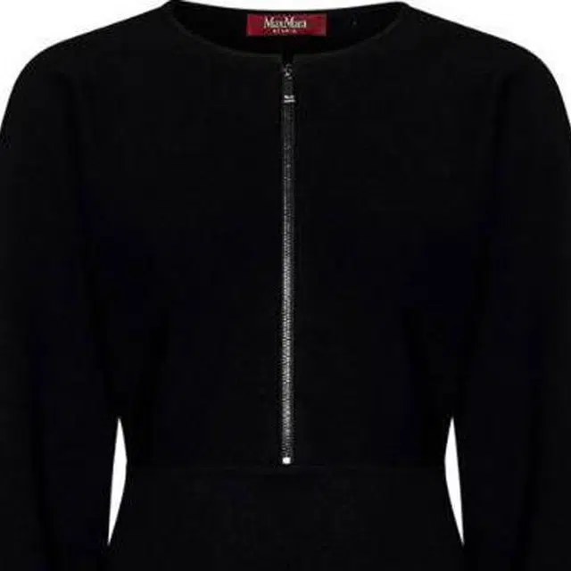 MaxMara studio