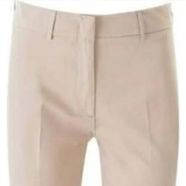 WEEKEND MaxMara