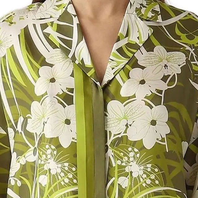 MaxMara studio