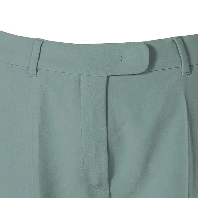 MaxMara studio FW22