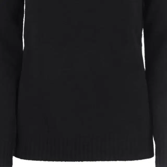 MaxMara studio