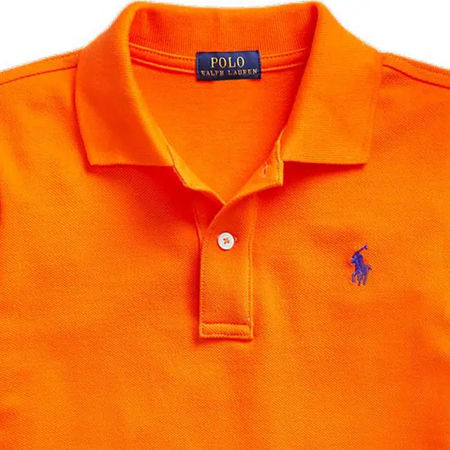 Polo Ralph Lauren PoloPolo