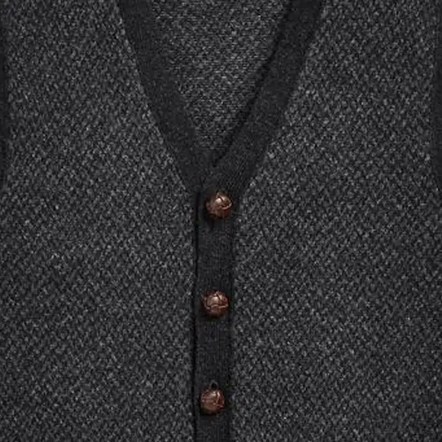 Polo Ralph Lauren FW22