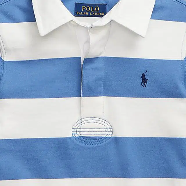 Polo Ralph Lauren Polo