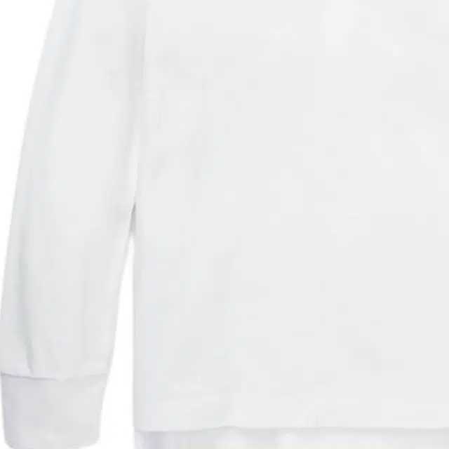 Polo Ralph Lauren LogoPolo