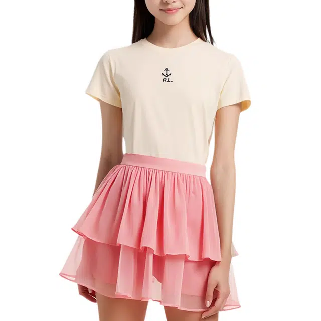 Polo Ralph Lauren T