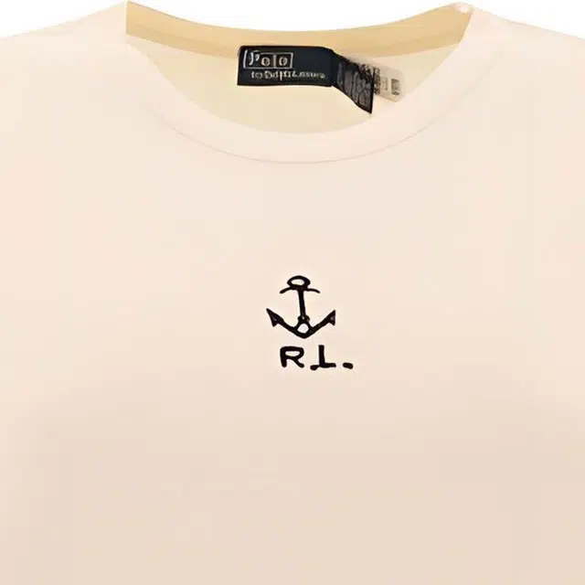 Polo Ralph Lauren T