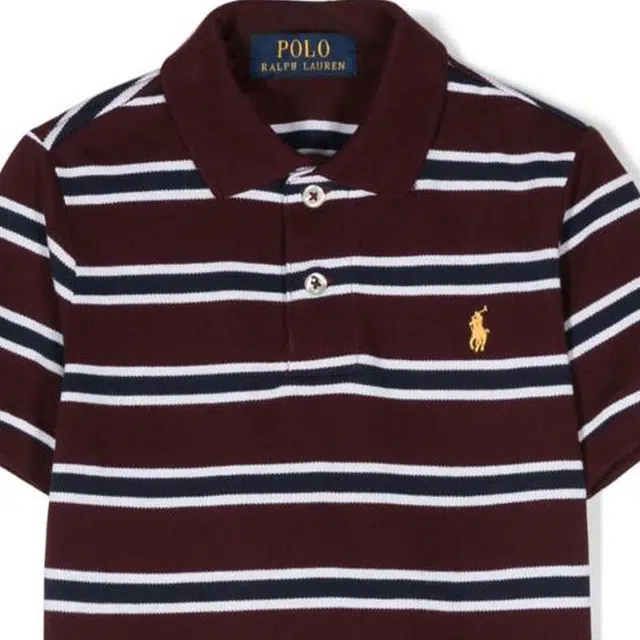 Polo Ralph Lauren Polo