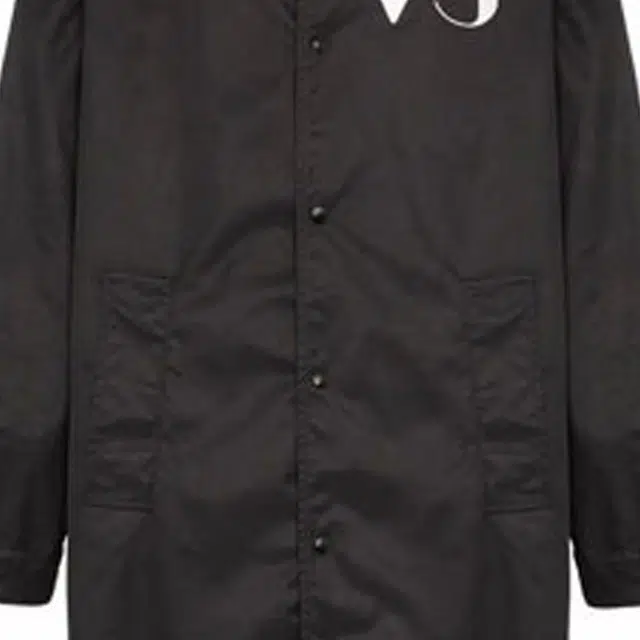 Valentino Logo