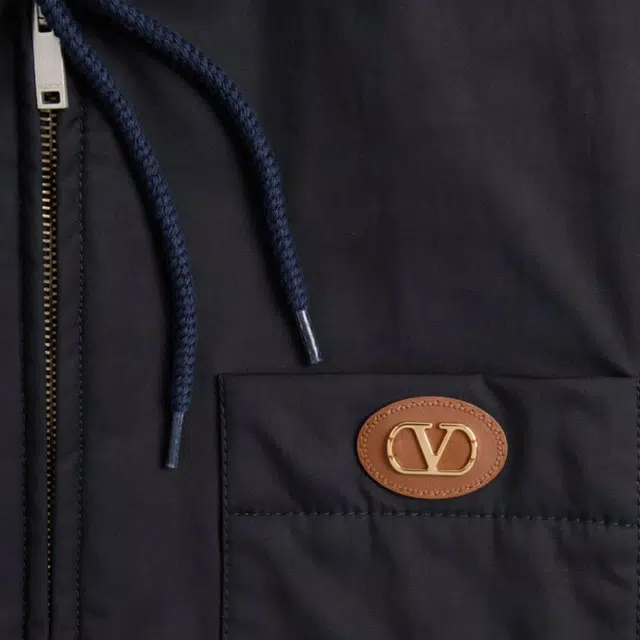 Valentino