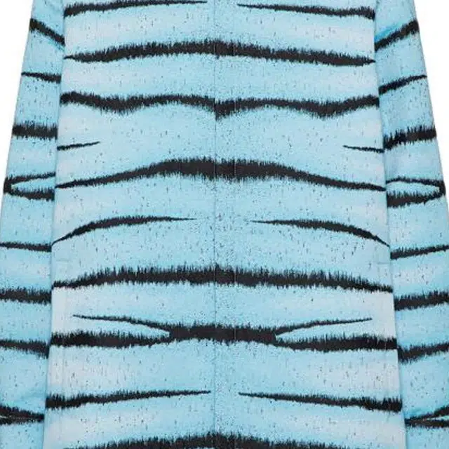 Valentino SS22