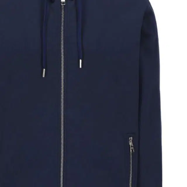 Alexander McQueen FW22 Logo