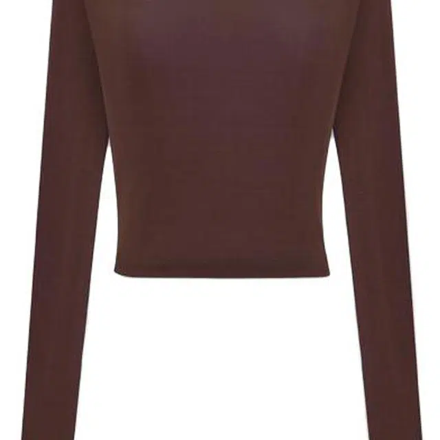 SAINT LAURENT SS23 T