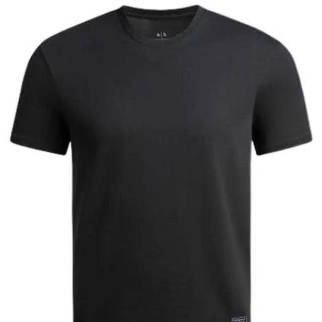 ARMANI EXCHANGE SS22 T