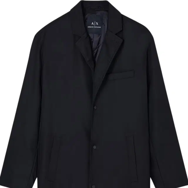 ARMANI EXCHANGEAE