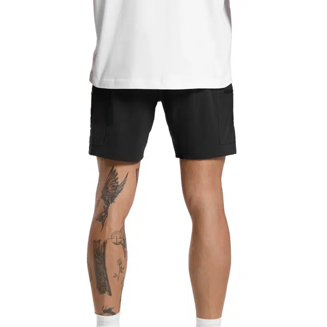 GYMSHARK Rest