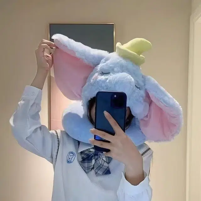 NWBU