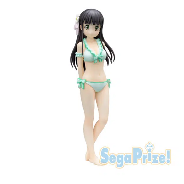 SEGA