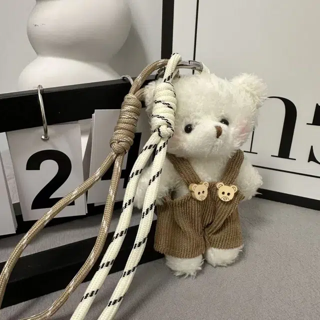12cm