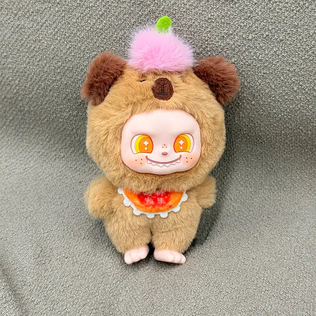 15cm