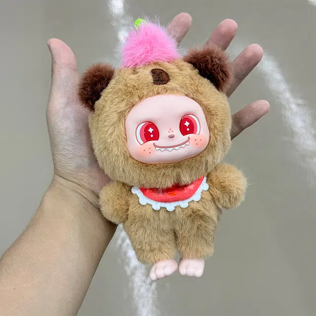 15cm