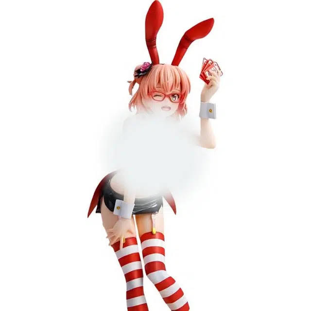 KADOKAWA CAWORKS ver. 26cm