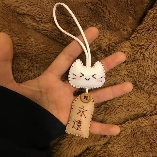 FGHGF DIY