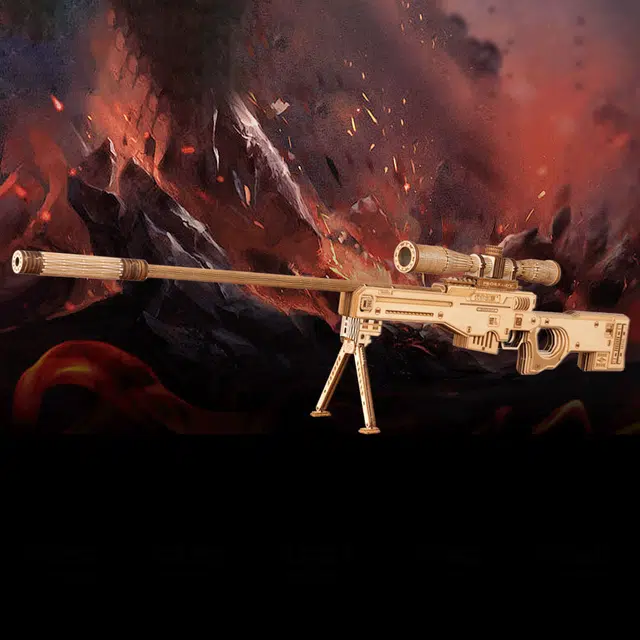 MORTEN SOLUM diy 248pcs MO124A708966893795