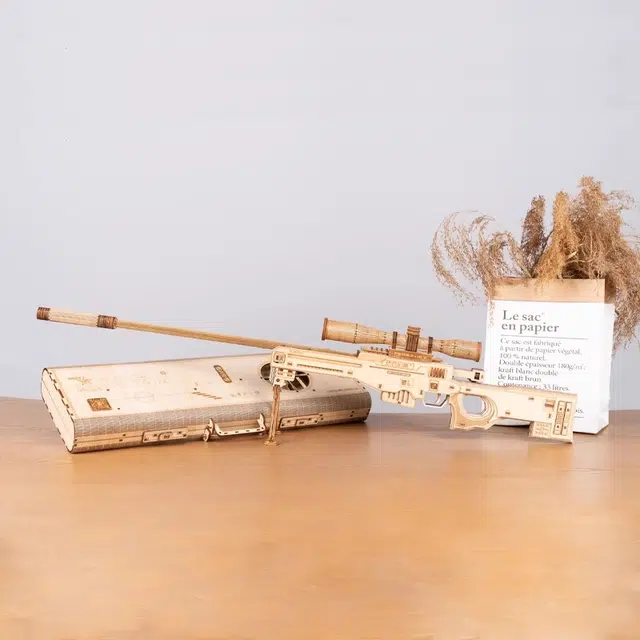 MORTEN SOLUM diy 248pcs MO124A708966893795