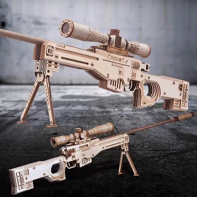 MORTEN SOLUM diy 248pcs MO124A708966893795