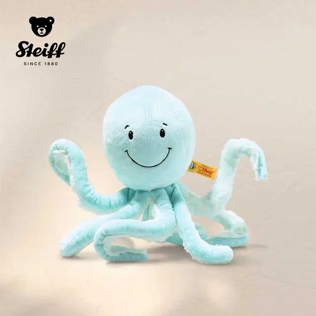 Steiff 27cm