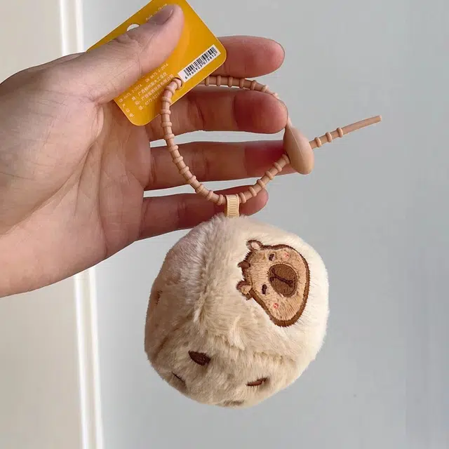 6cm