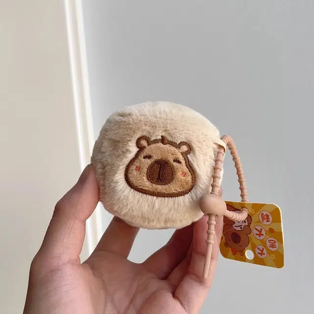6cm