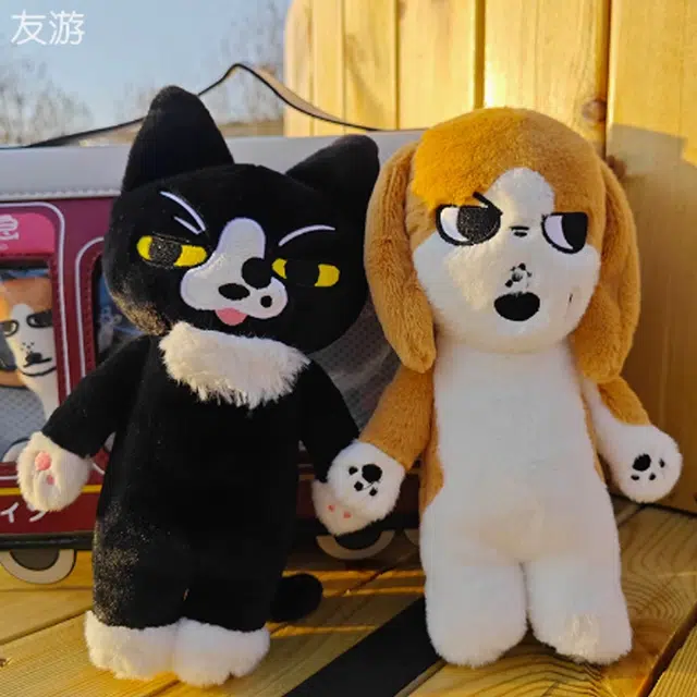 22cm