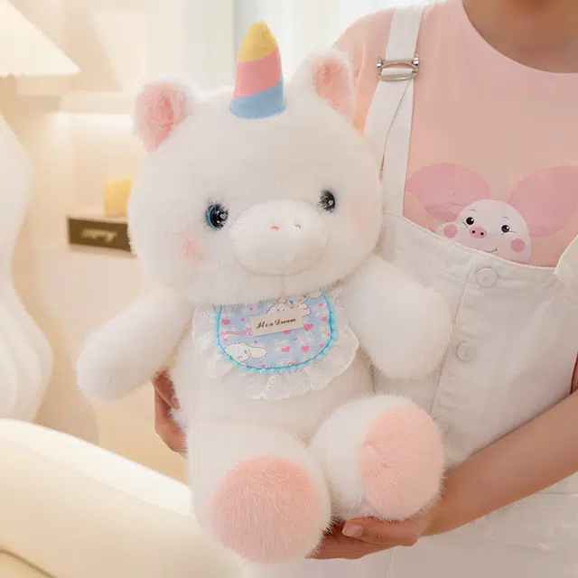 50cm