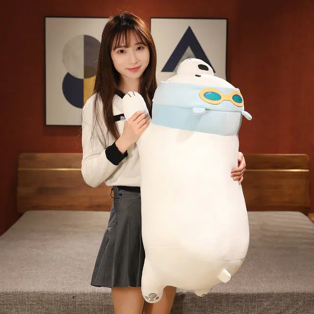 40cm50cm75cm100cm