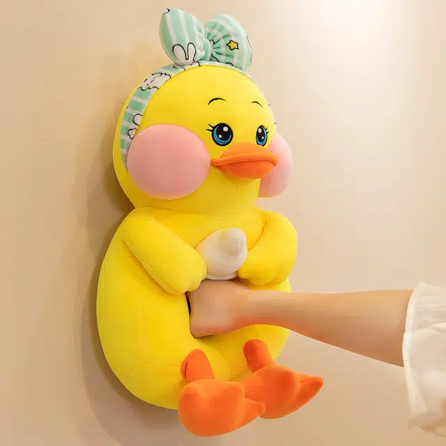 45cm65cm90cm