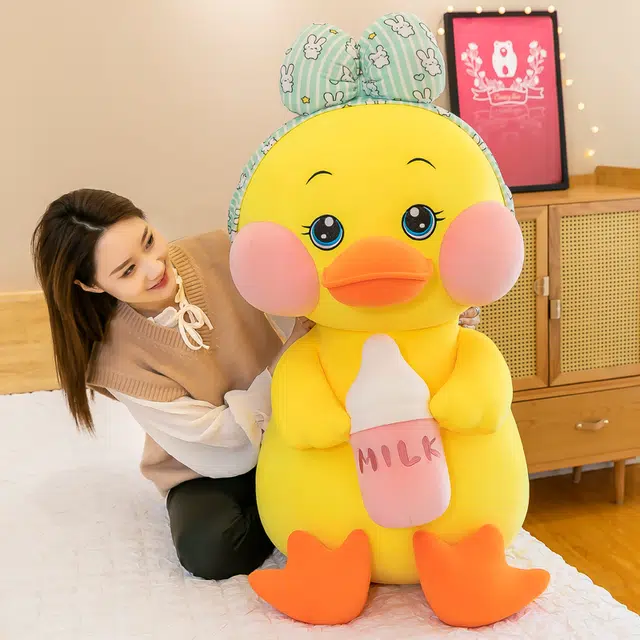 45cm65cm90cm