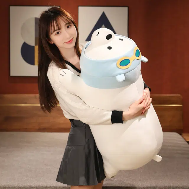 40cm50cm75cm100cm