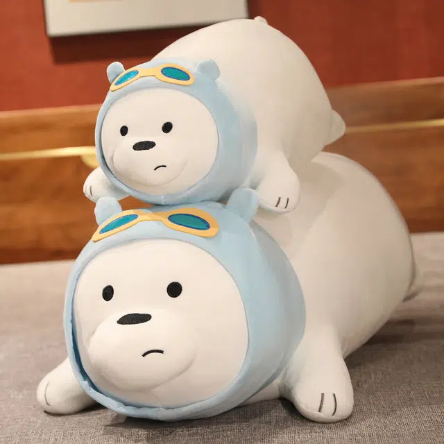 40cm50cm75cm100cm