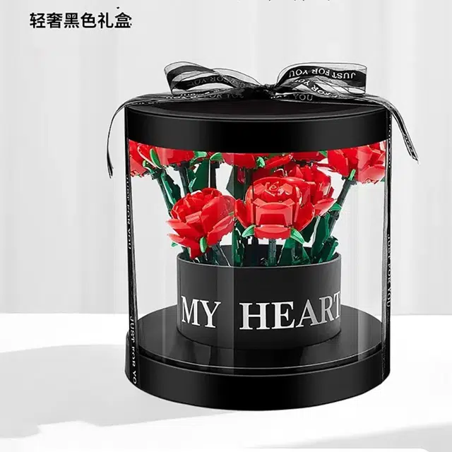 0-300pcs HdS-GDJM-23