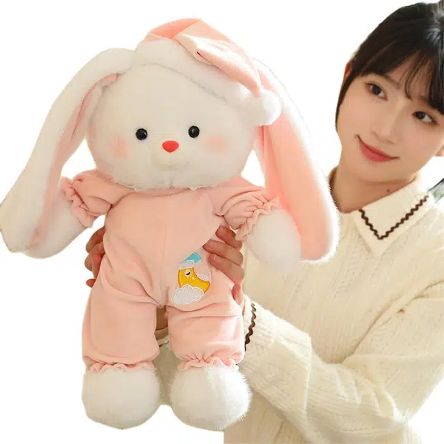40cm
