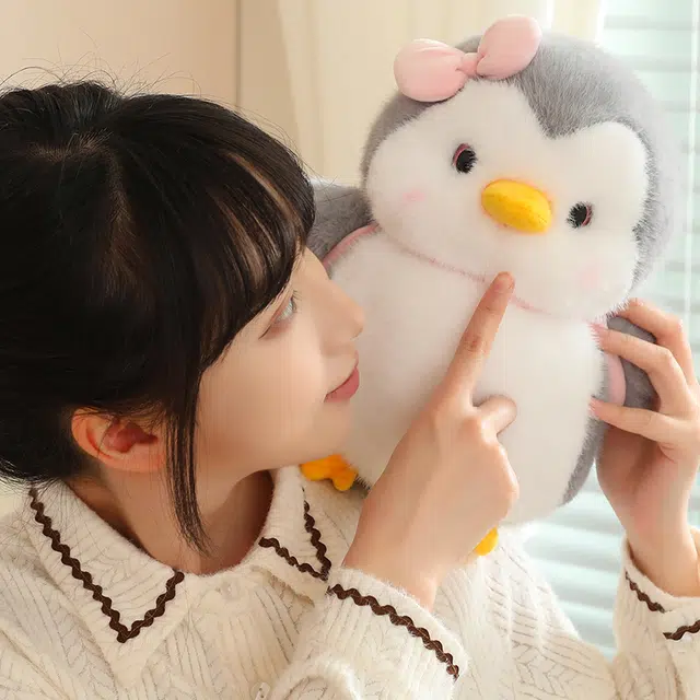 25cm35cm