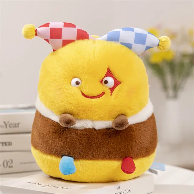 25cm35cm