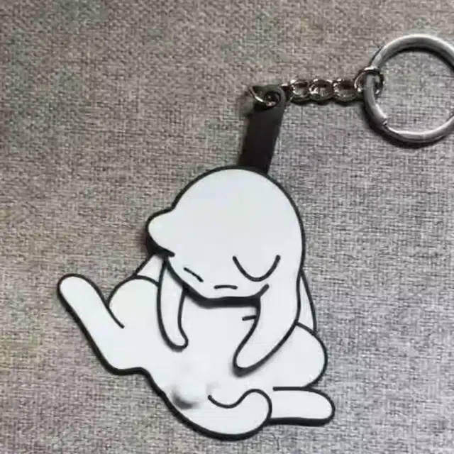 艾情草之恋（玩具） 可旋转蛋蛋小猫咪玩蛋小猫 玩具